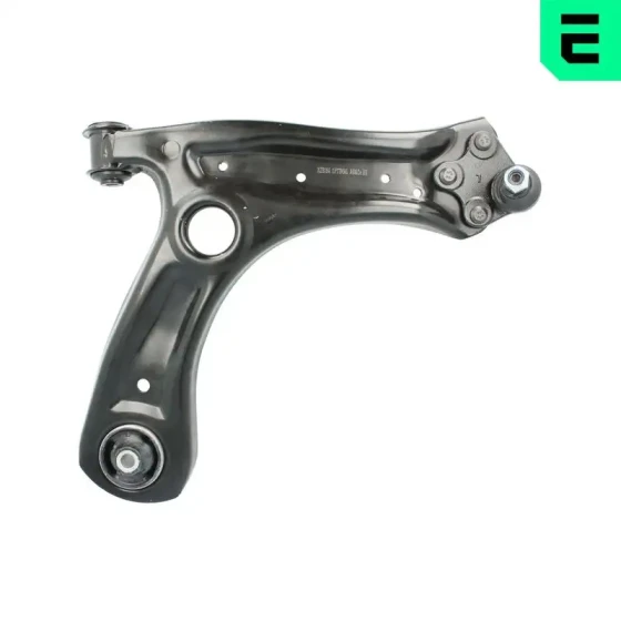 Optimal Alt Salıncak (Sağ) – G61334 / OEM 6R0407152E ürün görseli