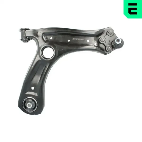 Optimal Alt Salıncak (Sağ) – G61334 / OEM 6R0407152E