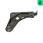 Optimal Alt Salıncak (Sağ) – G61635 / OEM 9819418080