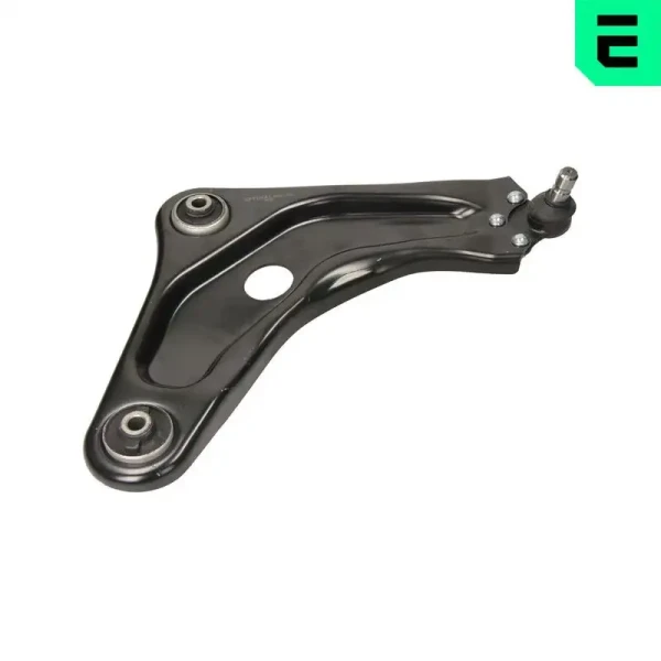 Optimal Alt Salıncak (Sağ) – G61635 / OEM 9819418080