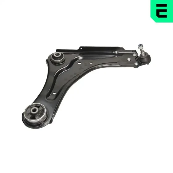 Optimal Alt Salıncak (Sağ) – G61641 / OEM 545007733R ürün görseli