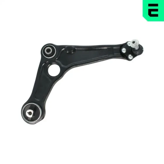 Optimal Alt Salıncak (Sağ) – G62003 / OEM 545047275R ürün görseli