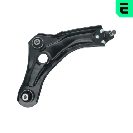 Optimal Alt Salıncak (Sağ) – G62021 / OEM 545045297R ürün görseli