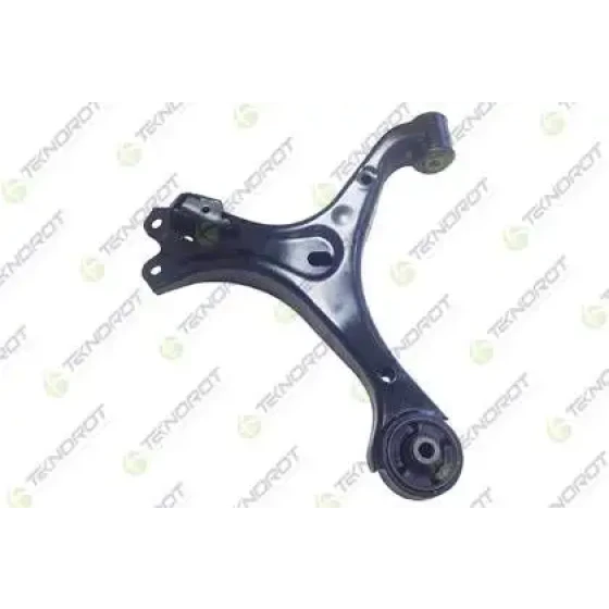 Teknorot Alt Salıncak (Sağ) – H-459S / OEM 51350TR7A01 ürün görseli