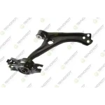 Teknorot Alt Salıncak (Sağ) – H-471S / OEM 51350TBAA01