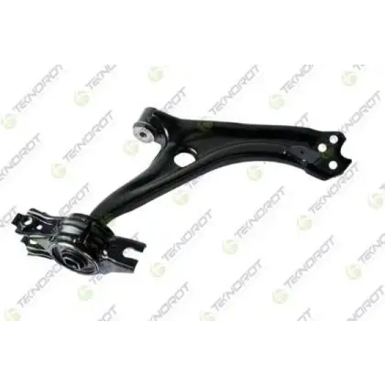 Teknorot Alt Salıncak (Sağ) – H-476S / OEM 51350TBAA11 ürün görseli