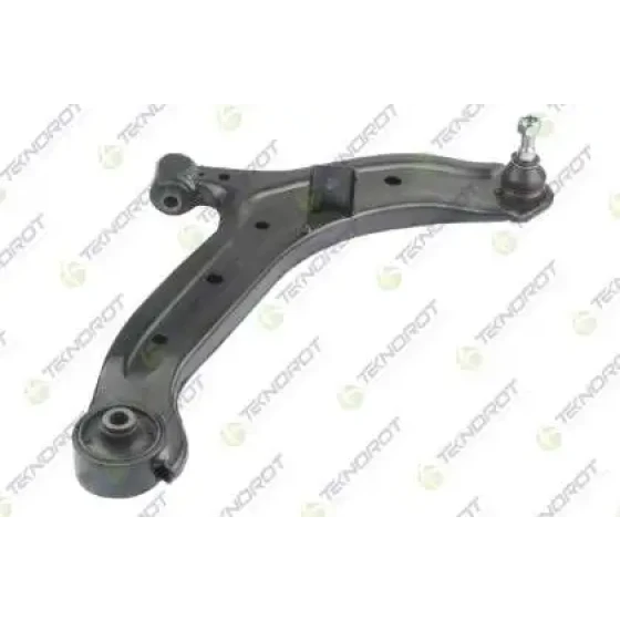Teknorot Alt Salıncak (Sağ) – HY-239 / OEM 5450125001 ürün görseli