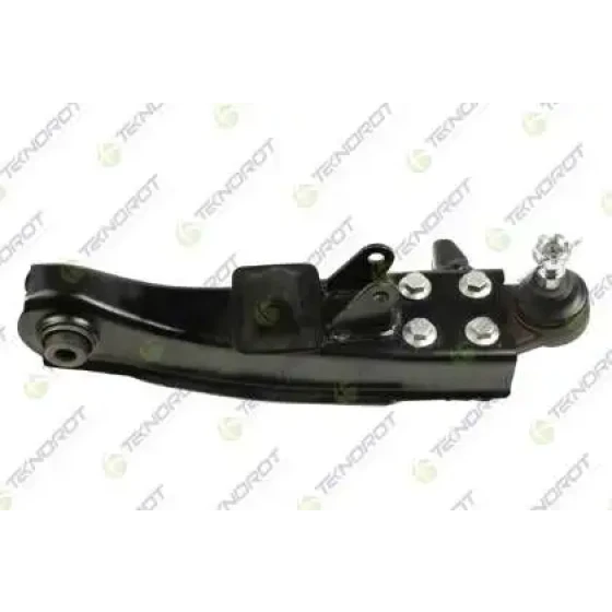 Teknorot Alt Salıncak (Sağ) – HY-256 / OEM 545014A600 ürün görseli