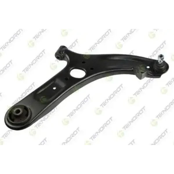 Teknorot Alt Salıncak (Sağ) – HY-298 / OEM 545011R000