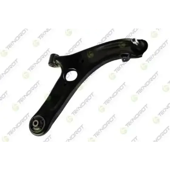 Teknorot Alt Salıncak (Sağ) – HY-328 / OEM 545013X000 ürün görseli
