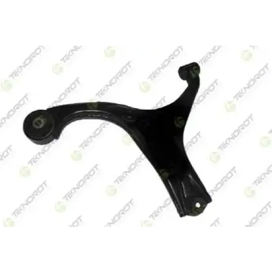 Teknorot Alt Salıncak (Sağ) – HY-350 / OEM 545011 ürün görseli