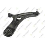 Teknorot Alt Salıncak (Sağ) – HY-368 / OEM 545011J600