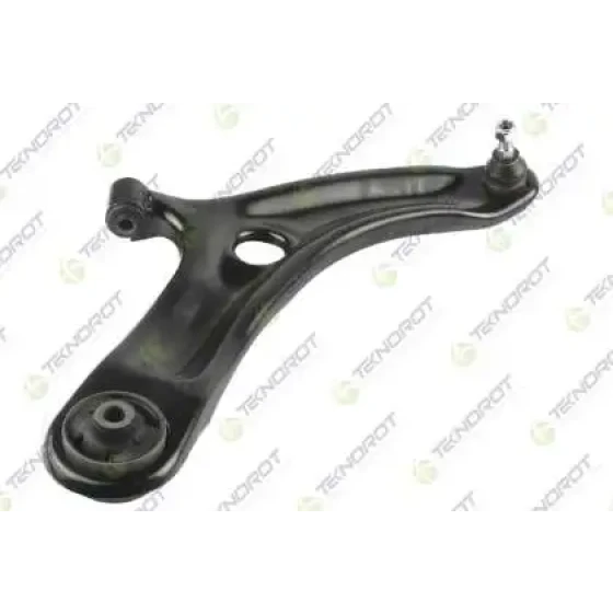Teknorot Alt Salıncak (Sağ) – HY-368 / OEM 545011J600 ürün görseli