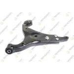 Teknorot Alt Salıncak (Sağ) – HY-378 / OEM 545012H100