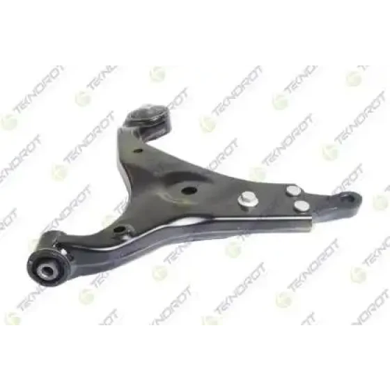 Teknorot Alt Salıncak (Sağ) – HY-378 / OEM 545012H100 ürün görseli