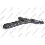 Teknorot Alt Salıncak (Sağ) – HY-388 / OEM 54501A6200
