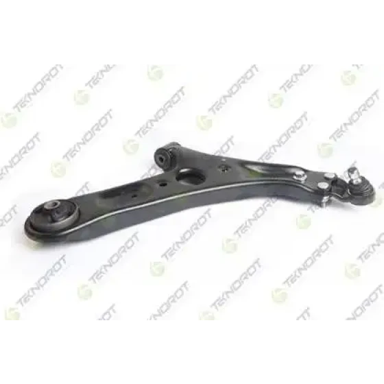 Teknorot Alt Salıncak (Sağ) – HY-388 / OEM 54501A6200 ürün görseli