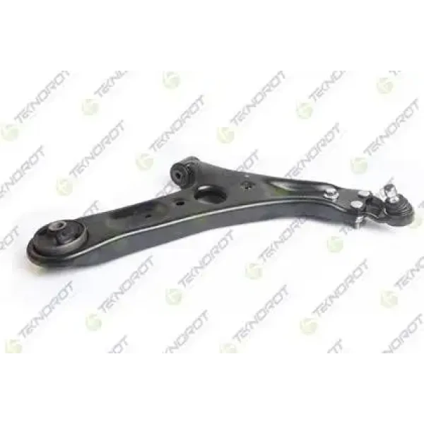 Teknorot Alt Salıncak (Sağ) – HY-388 / OEM 54501A6200