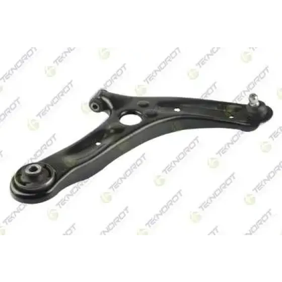 Teknorot Alt Salıncak (Sağ) – HY-408 / OEM 54501K7100 ürün görseli