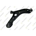 Teknorot Alt Salıncak (Sağ) – HY-418 / OEM X18CJ1173