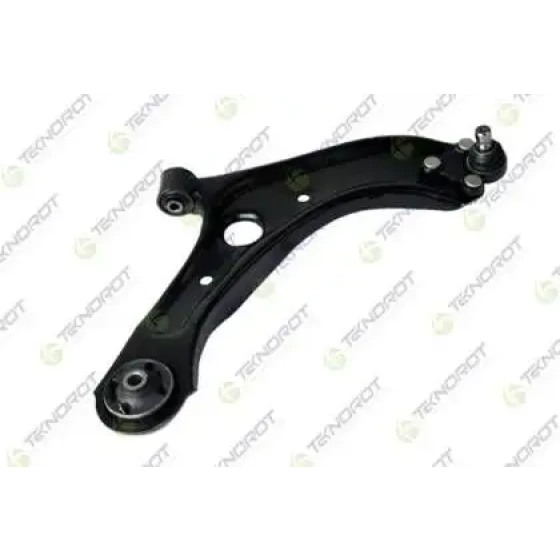 Teknorot Alt Salıncak (Sağ) – HY-418 / OEM X18CJ1173 ürün görseli