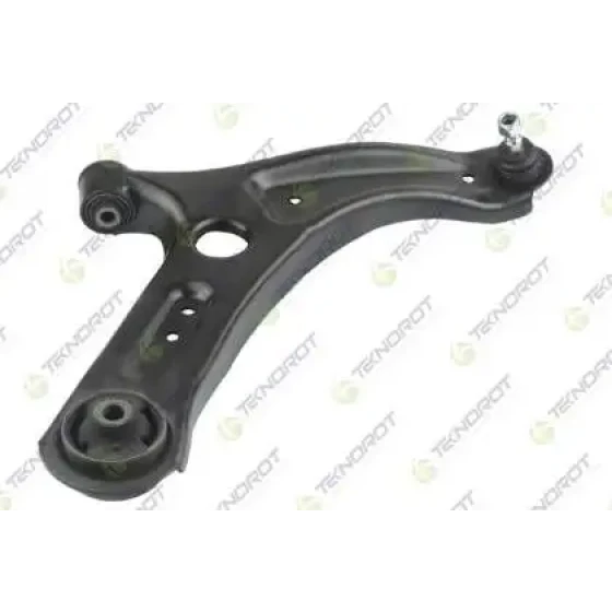 Teknorot Alt Salıncak (Sağ) – HY-458 / OEM 54501C8000 ürün görseli