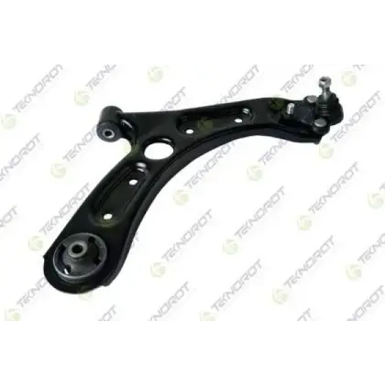 Teknorot Alt Salıncak (Sağ) – HY-628 / OEM 54501F3000 ürün görseli