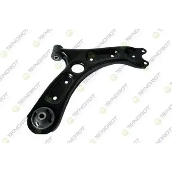 Teknorot Alt Salıncak (Sağ) – HY-628S / OEM 54501F2000 ürün görseli