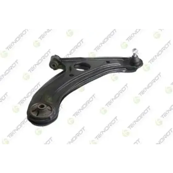Teknorot Alt Salıncak (Sağ) – HY-725 / OEM 545011C010 ürün görseli