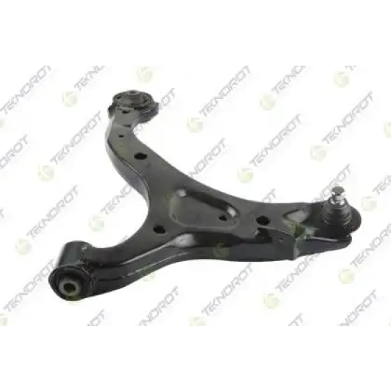 Teknorot Alt Salıncak (Sağ) – HY-828 / OEM 545012B100 ürün görseli