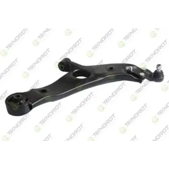 Teknorot Alt Salıncak (Sağ) – HY-838 / OEM 545014Z000 ürün görseli