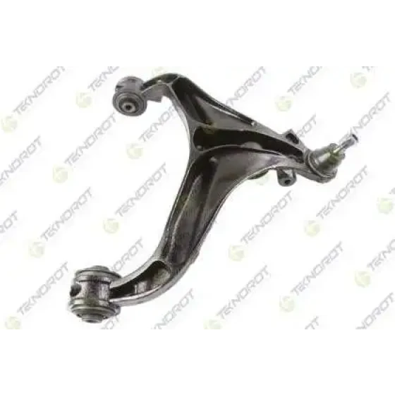 Teknorot Alt Salıncak (Sağ) – JE-338 / OEM 52109986AH ürün görseli
