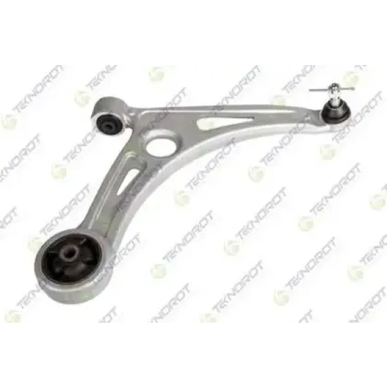 Teknorot Alt Salıncak (Sağ) – KI-148 / OEM 54501G2100 ürün görseli