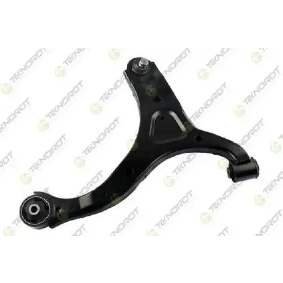 Teknorot Alt Salıncak (Sağ) – KI-158 / OEM 545012P000 ürün görseli