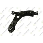 Teknorot Alt Salıncak (Sağ) – KI-178 / OEM 54501C6000