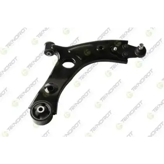 Teknorot Alt Salıncak (Sağ) – KI-178 / OEM 54501C6000 ürün görseli