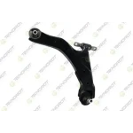 Teknorot Alt Salıncak (Sağ) – KI-238 / OEM 545012F001