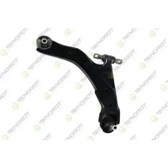 Teknorot Alt Salıncak (Sağ) – KI-238 / OEM 545012F001 ürün görseli
