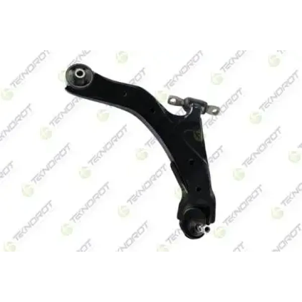 Teknorot Alt Salıncak (Sağ) – KI-238 / OEM 545012F001