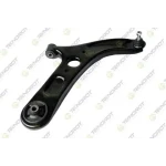 Teknorot Alt Salıncak (Sağ) – KI-278 / OEM 54501A7100