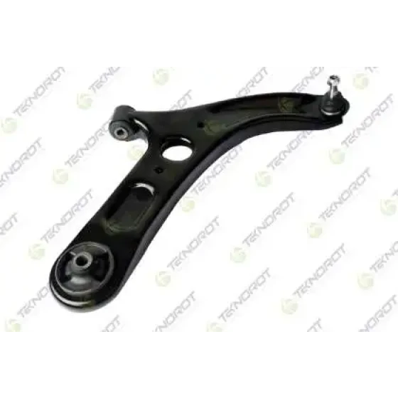 Teknorot Alt Salıncak (Sağ) – KI-278 / OEM 54501A7100 ürün görseli