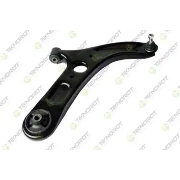 Teknorot Alt Salıncak (Sağ) – KI-278 / OEM 54501A7100