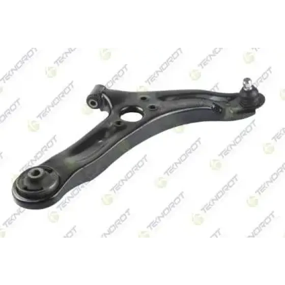 Teknorot Alt Salıncak (Sağ) – KI-410 / OEM 545011Y100 ürün görseli