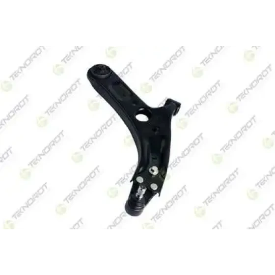Teknorot Alt Salıncak (Sağ) – KI-428 / OEM 54501A2600 ürün görseli