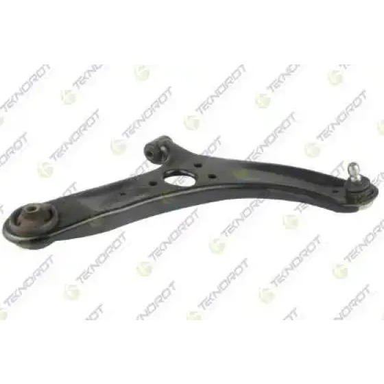 Teknorot Alt Salıncak (Sağ) – KI-438 / OEM 545011W000 ürün görseli