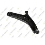 Teknorot Alt Salıncak (Sağ) – KI-454 / OEM 545012K600