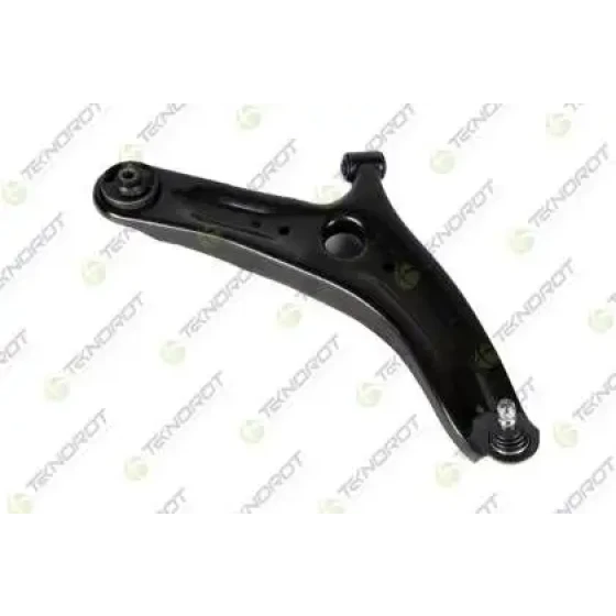 Teknorot Alt Salıncak (Sağ) – KI-454 / OEM 545012K600 ürün görseli