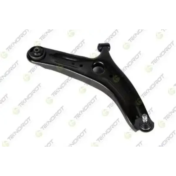Teknorot Alt Salıncak (Sağ) – KI-454 / OEM 545012K600
