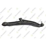 Teknorot Alt Salıncak (Sağ) – KI-458 / OEM 545012K300