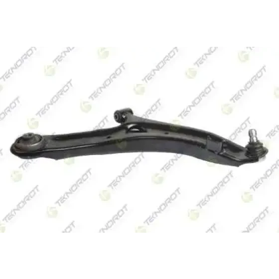 Teknorot Alt Salıncak (Sağ) – KI-458 / OEM 545012K300 ürün görseli